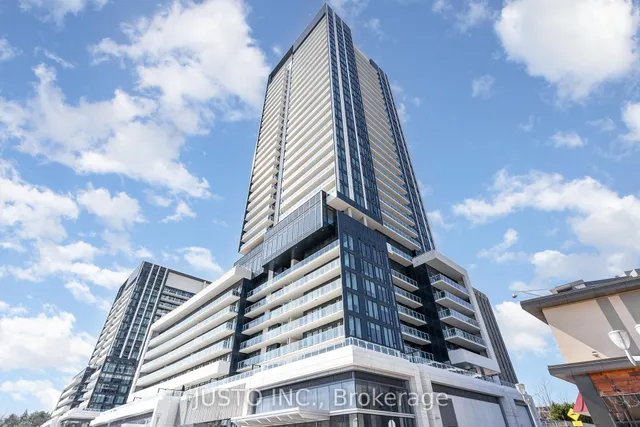 50 O'Neill Dr Unit 622