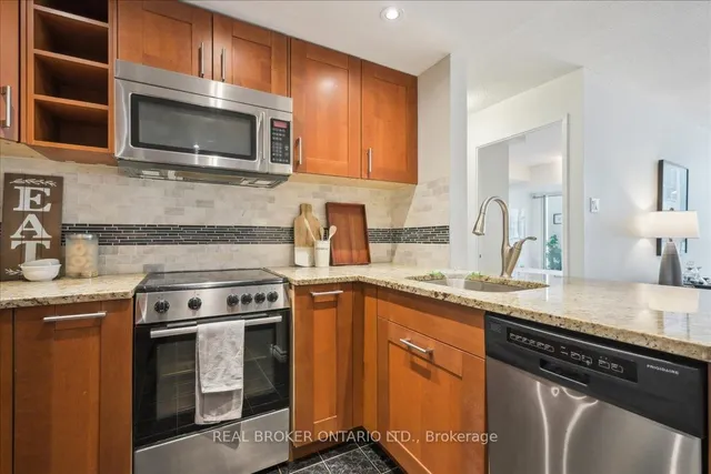 Additional image 3 of 92 King St Unit 508