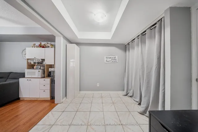 Additional image 31 of 58 Sidney Belsey Cres Unit 202