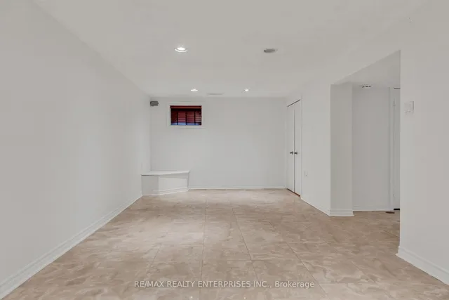 Additional image 30 of 20 Ashdean Dr