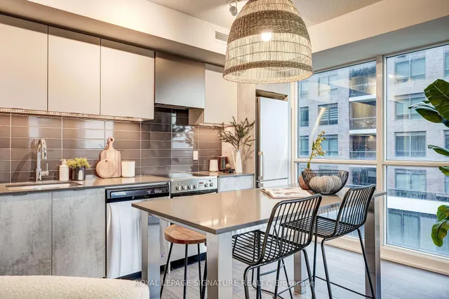 Additional image 16 of 26 Gibbs Rd Unit 548