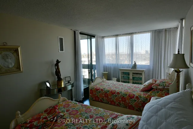 Additional image 15 of 2350 Bridletowne Circ Unit 1203