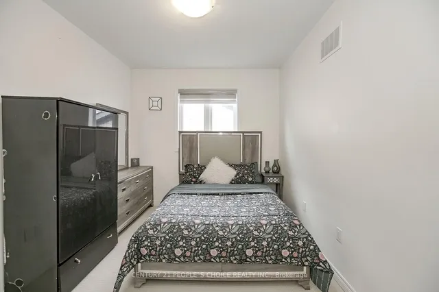 Additional image 23 of 90 Hashmi Pl