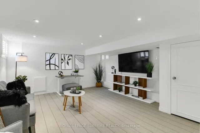 Additional image 31 of 1 Martin Cres