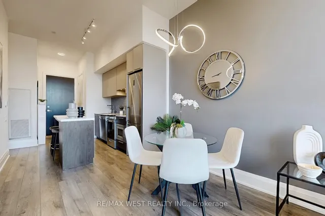 Additional image 10 of 20 Brin Dr Unit 205