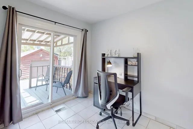 Additional image 18 of 24 Braeburn Ave