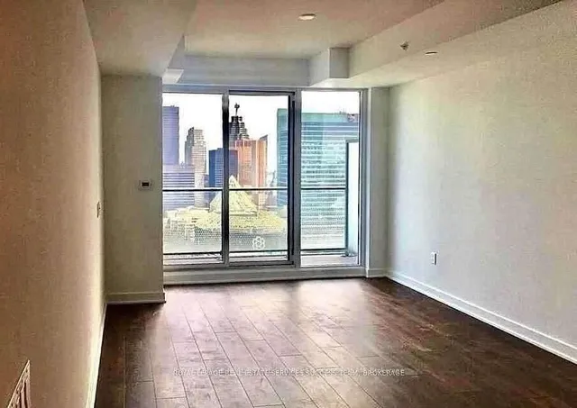 Additional image 12 of 125 Blue Jays Way Unit 4610