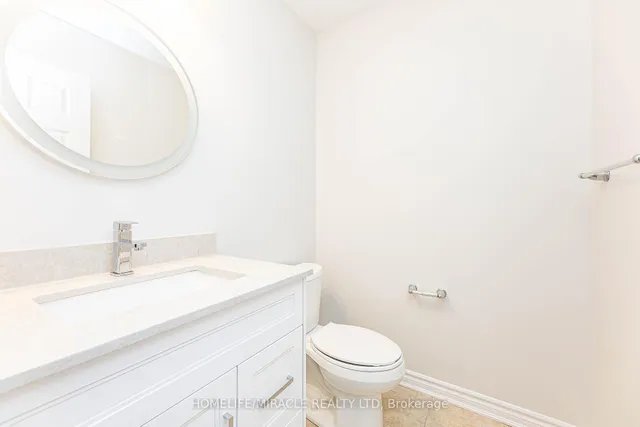Additional image 12 of 1633 Clitherow St