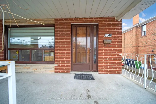 Additional image 4 of 139 Giltspur Dr