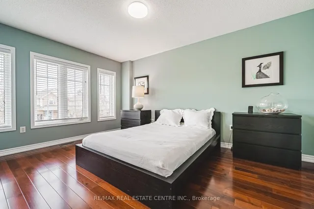 Additional image 37 of 2222 SNEAD Rd