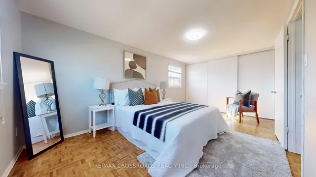 Additional image 28 of 88 Wickson Tr