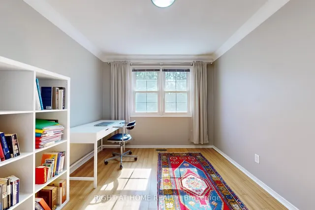 Additional image 21 of 1951 Rathburn Road N/A Unit 105