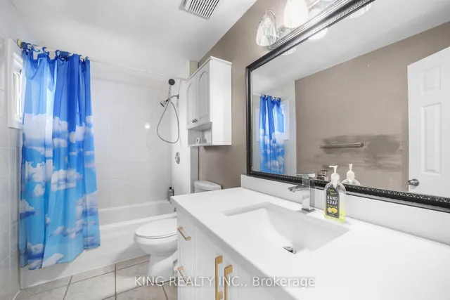 Additional image 22 of 41 Caldwell Cres