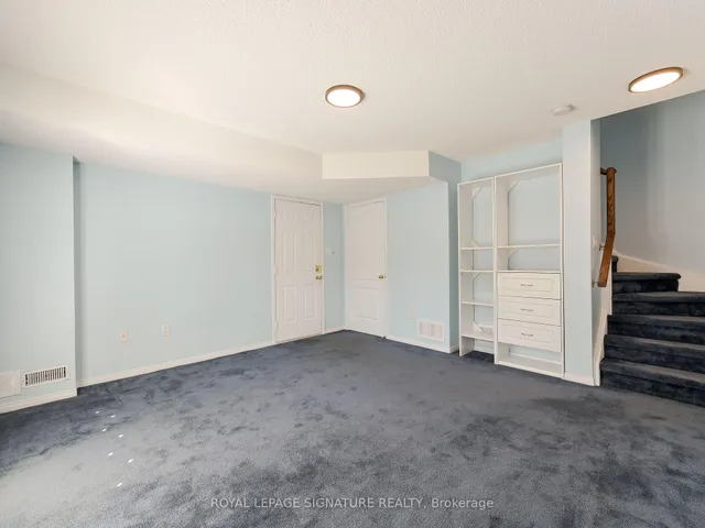 Additional image 29 of 1583 Woodhenge Way