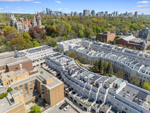 Additional image 49 of 220 Walmer Rd