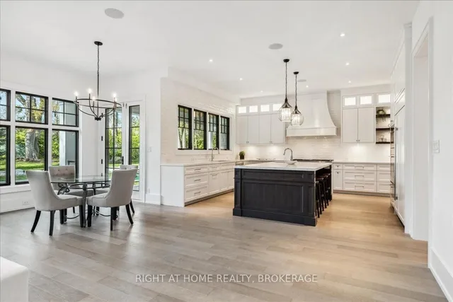 Additional image 17 of 1253 Crawford Crt