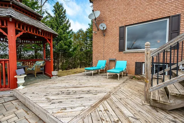 Additional image 38 of 4366 Guelph Line