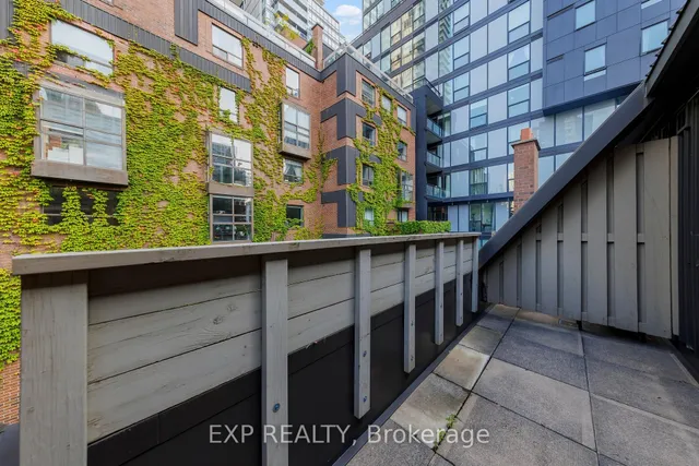 Additional image 27 of 25 Dundonald St