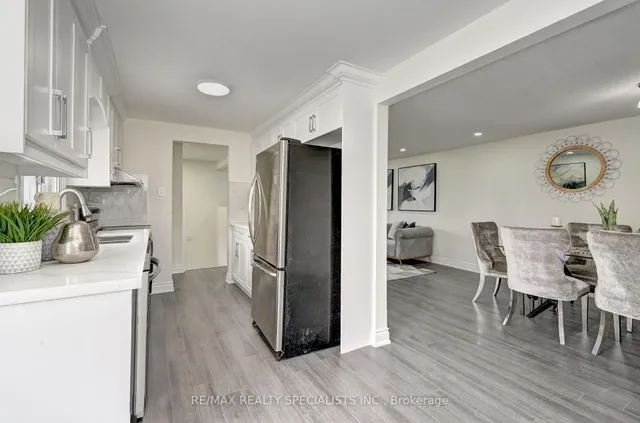 Additional image 7 of 11 Dinison Cres