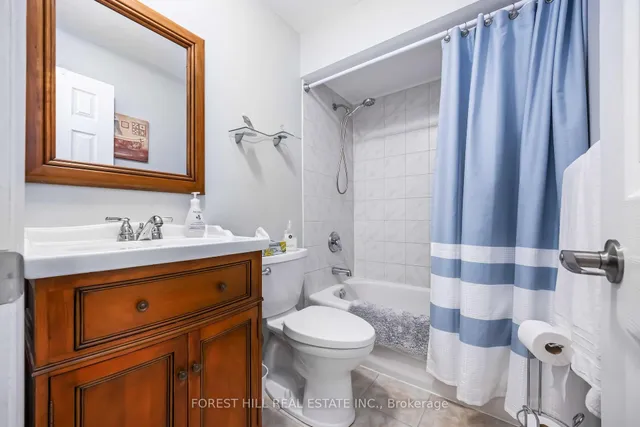 Additional image 44 of 435 Silverstone Dr Unit 22