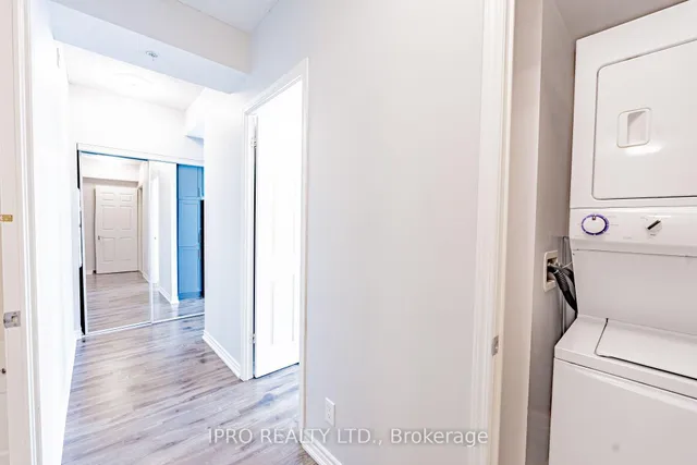 Additional image 7 of 15 James Finlay Way Unit 625