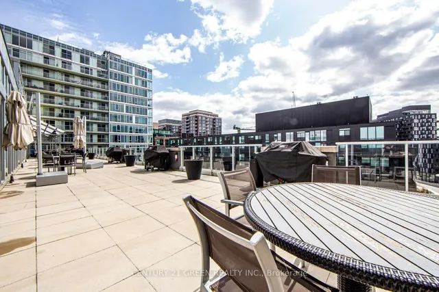 Additional image 24 of 555 Wilson Ave Unit E501