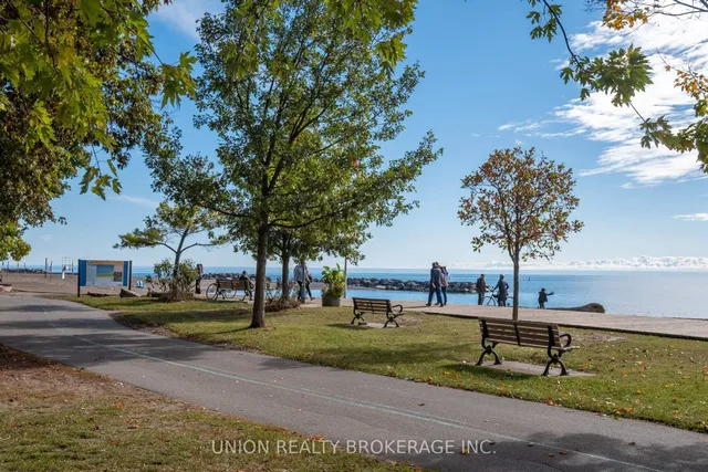 Additional image 20 of 146 Beech Ave