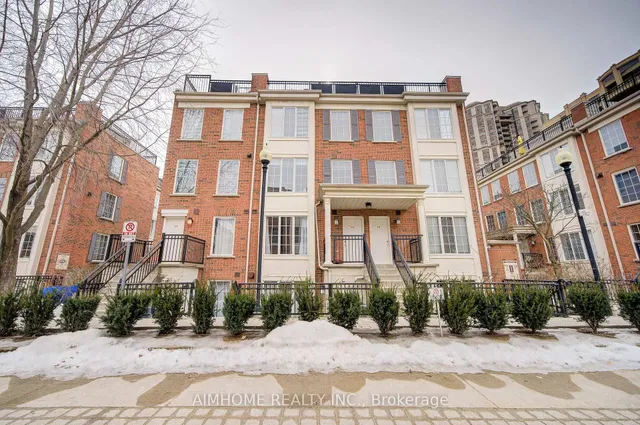 Additional image 25 of 3 Everson Dr Unit 274