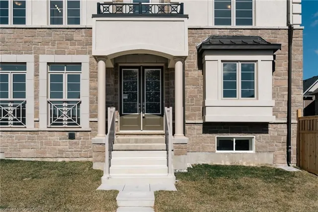 Additional image 5 of 3930 Leonardo St