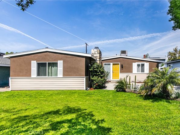 13515 Wentworth St, Pacoima, CA 91331