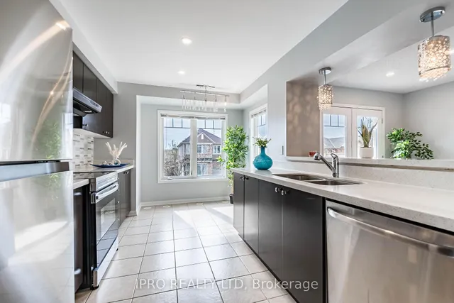 Additional image 26 of 227 Slingsby Landing