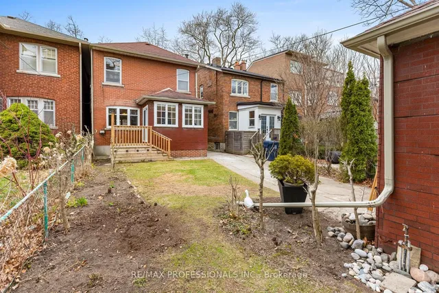 Additional image 31 of 377 Armadale Ave