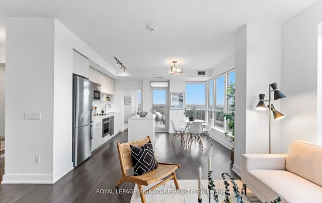 Additional image 6 of 7 Mabelle Ave Unit 4008