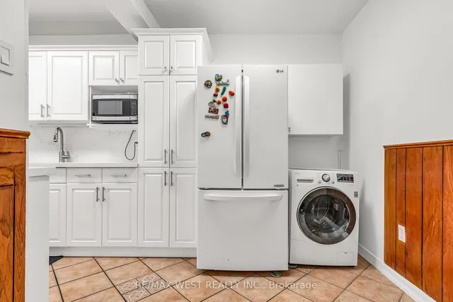 Additional image 7 of 155 Leeward Glwy Unit 305