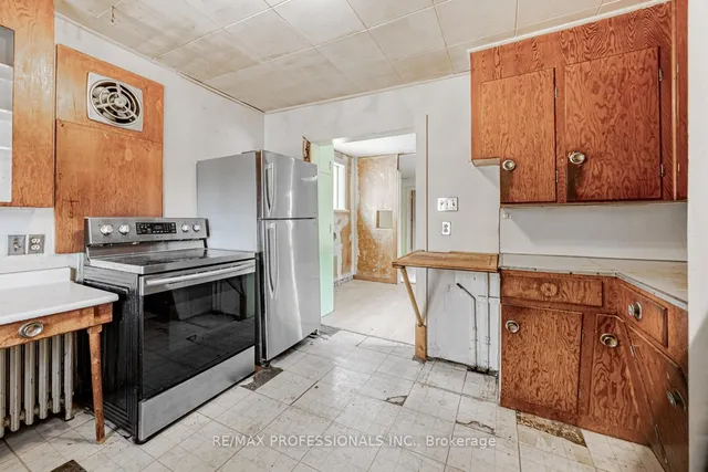 Additional image 6 of 68 McDonald Ave