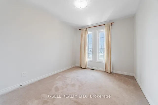 Additional image 20 of 20 Tufton Cres