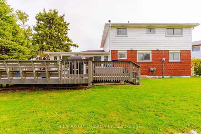 Additional image 43 of 16 Dudley Pl