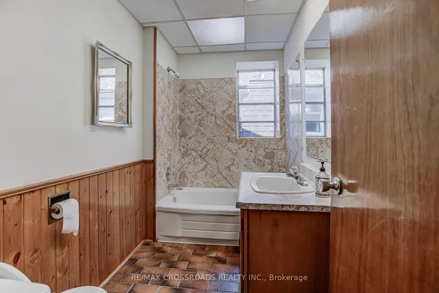 Additional image 30 of 89 Wembley Dr