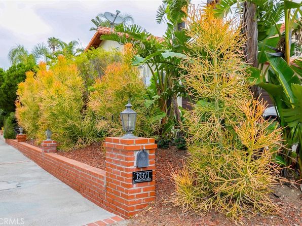 19371 Winged Foot Cir, Porter Ranch, CA 91326