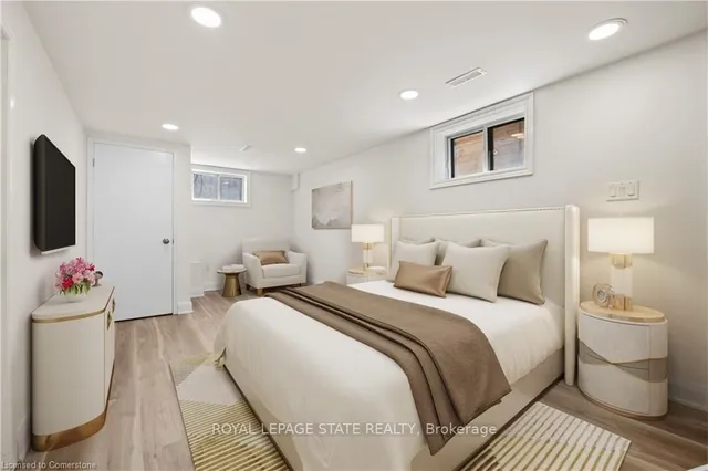 Additional image 35 of 131 Sanatorium Rd