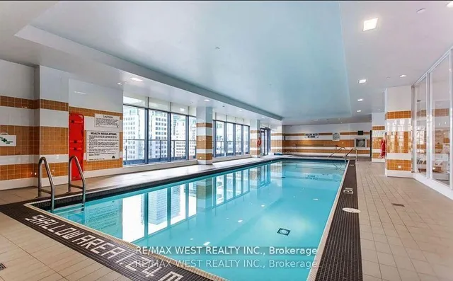 Additional image 20 of 295 Adelaide St Unit 802