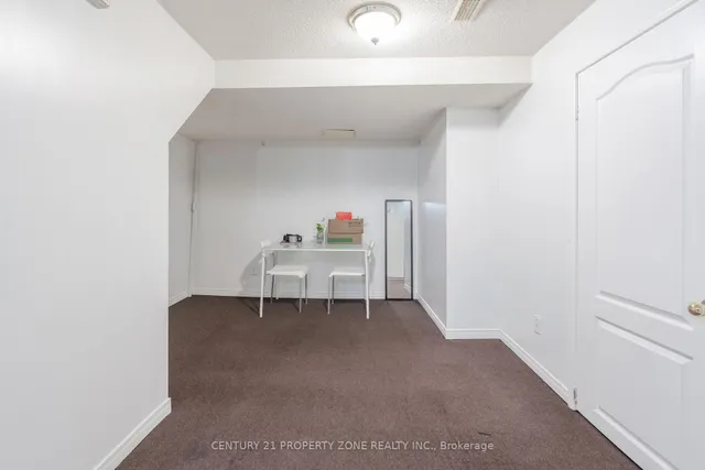 Additional image 37 of 51 Bunchberry Way