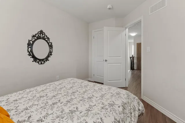 Additional image 39 of 67 CROSSINGS Way