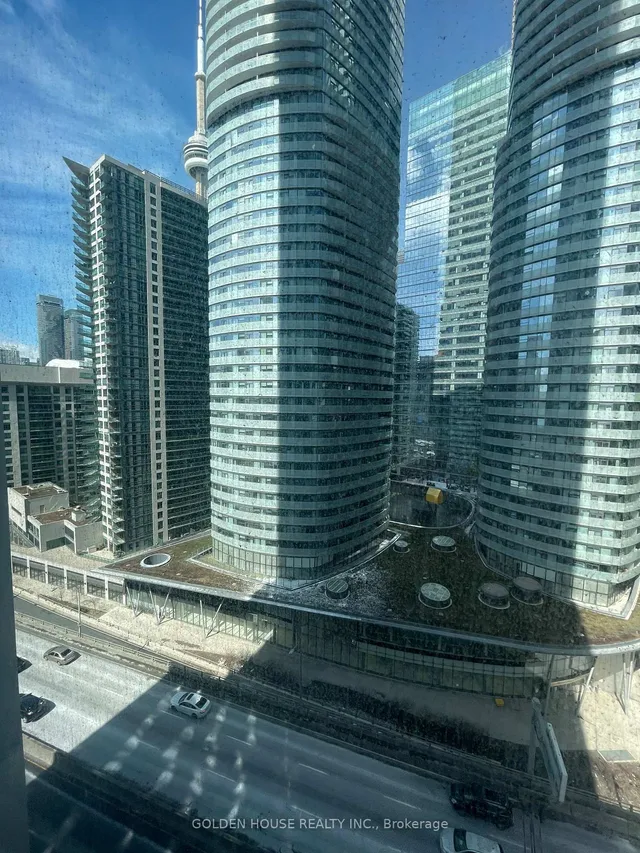 Additional image 23 of 10 York St Unit 1602