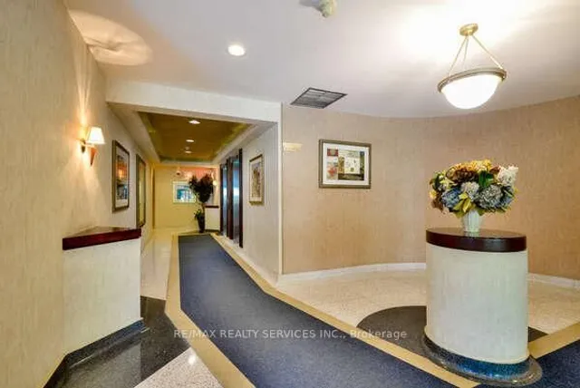 Additional image 4 of 12 Laurelcrest St Unit 1213