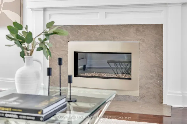 Additional image 8 of 111 Strathallan Blvd