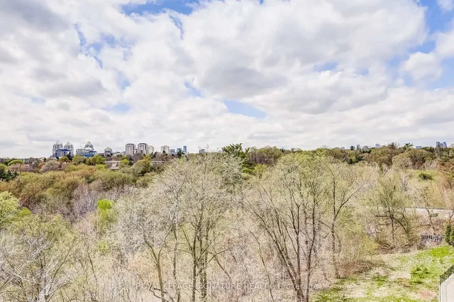 Additional image 34 of 25 Adra Grado Way Unit 623