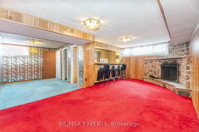 Additional image 25 of 61 Sharbot Ave