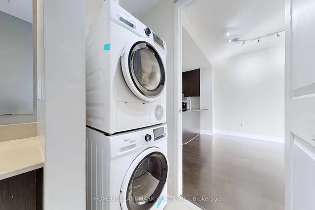 Additional image 19 of 23 Sheppard Ave Unit 2706