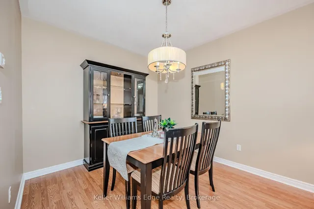 Additional image 11 of 443 Centennial Forest Dr Unit 105